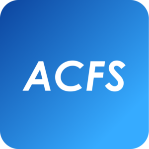 ACFS Logo